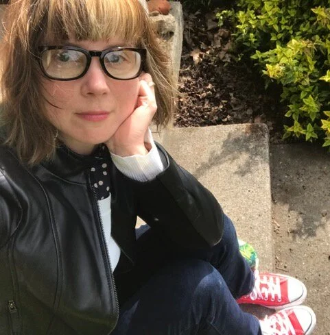 Surviving and thriving after LASIK