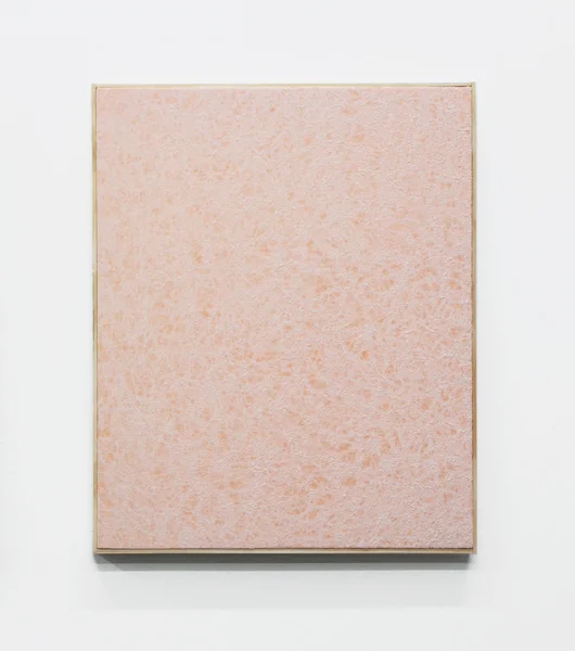 Jessica Sanders: Untitled, 2014