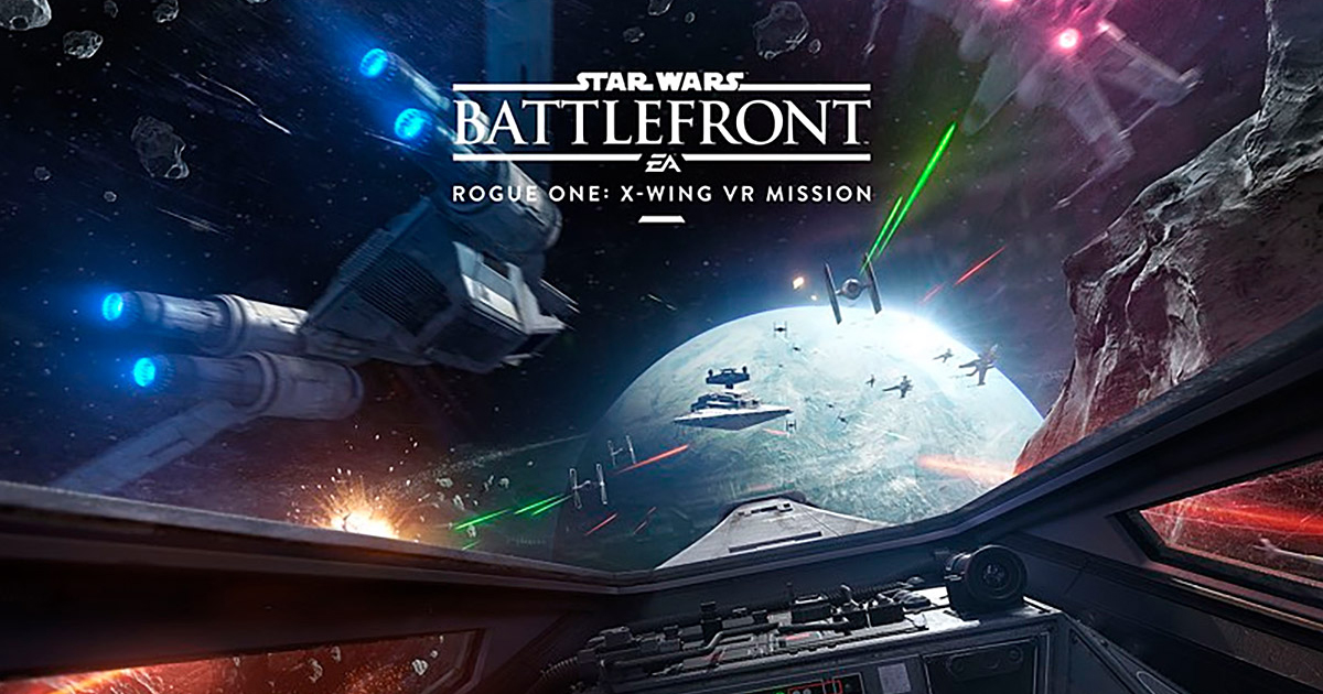 star_wars_xwing_vr.jpg