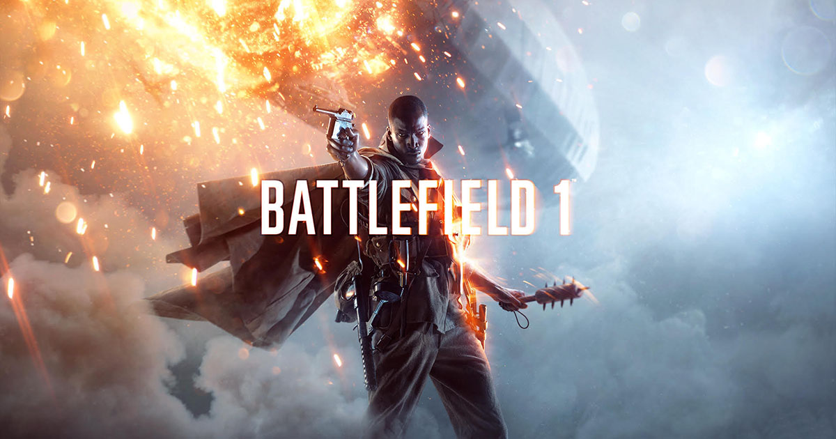 battlefield1.jpg