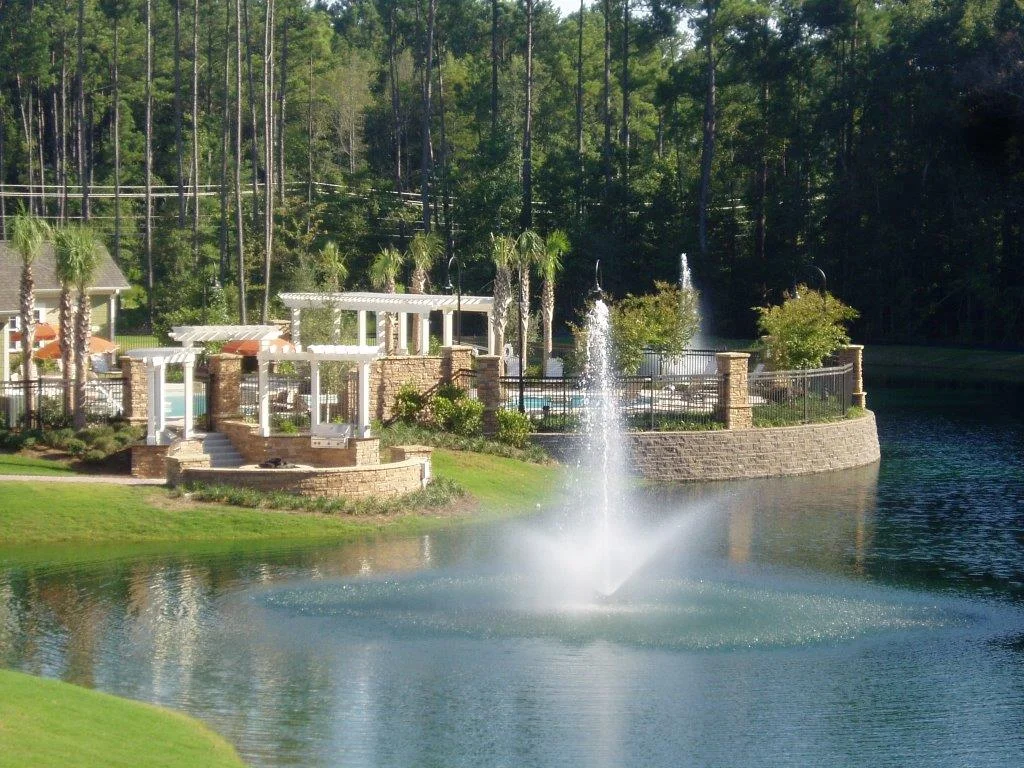 Pool & Pond.jpg