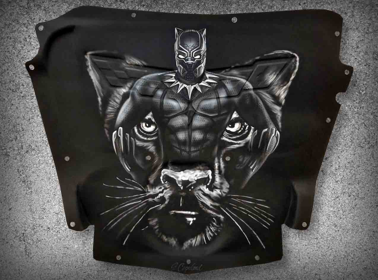 2009 Corvette Hood Liner.jpg