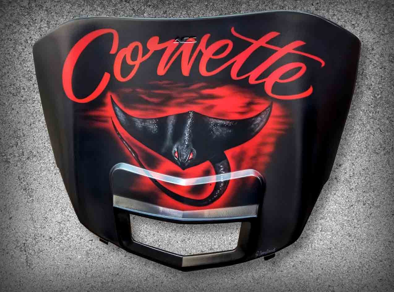 C7 Corvette Stingray Hood Liner.jpg