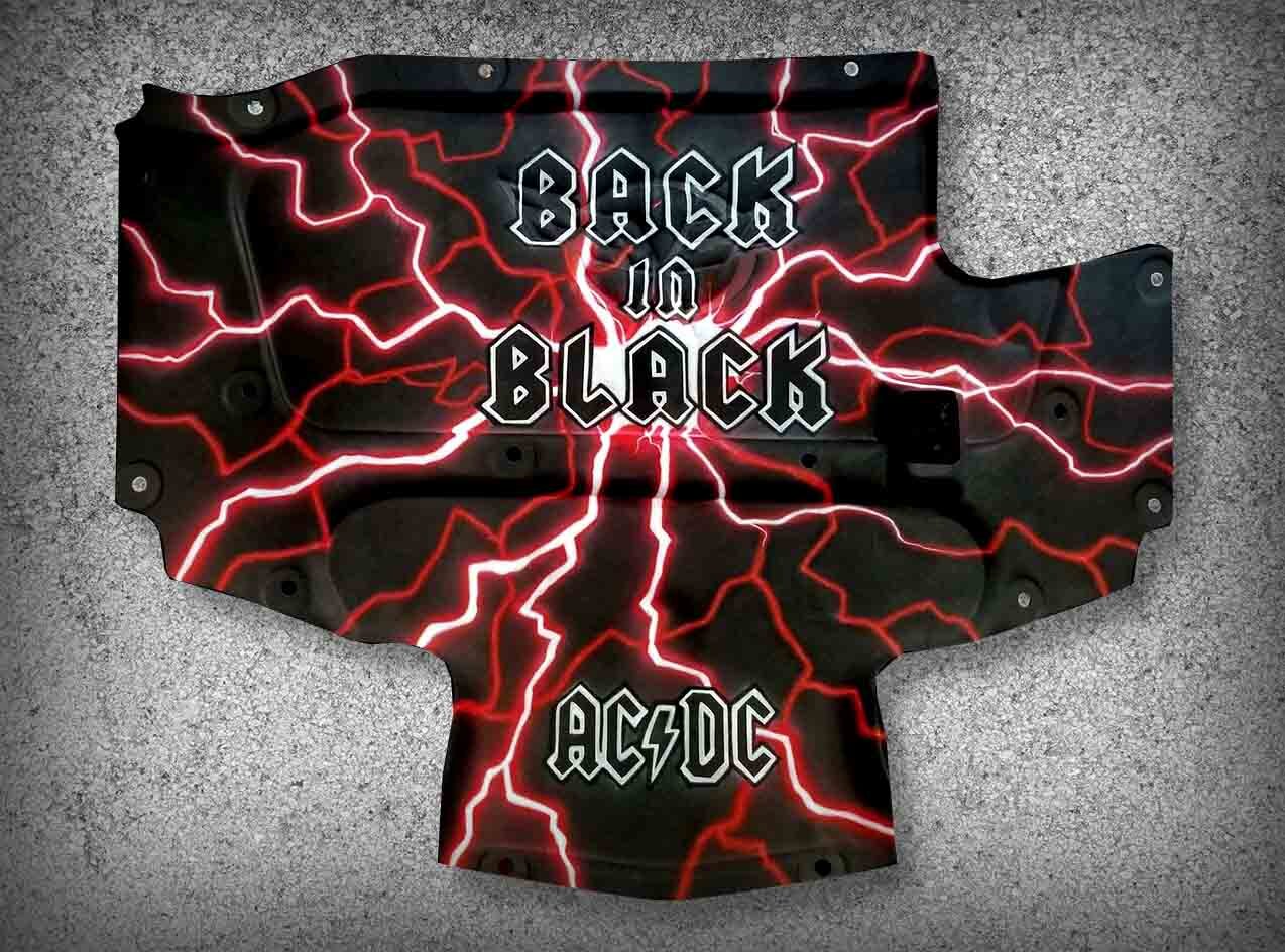 Corvette Hood Liner ACDC.jpg