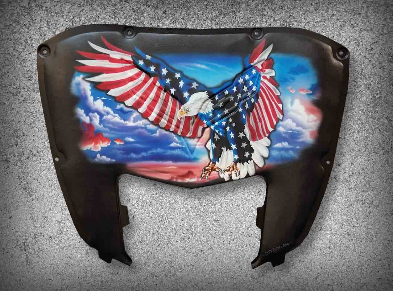 C7 Corvette Hood Liner Eagle.jpg