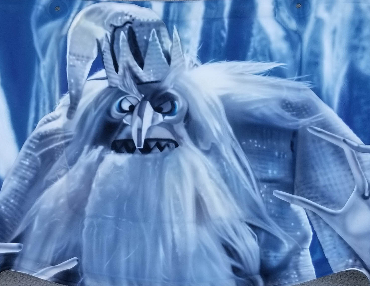 winter warlock detail.jpg