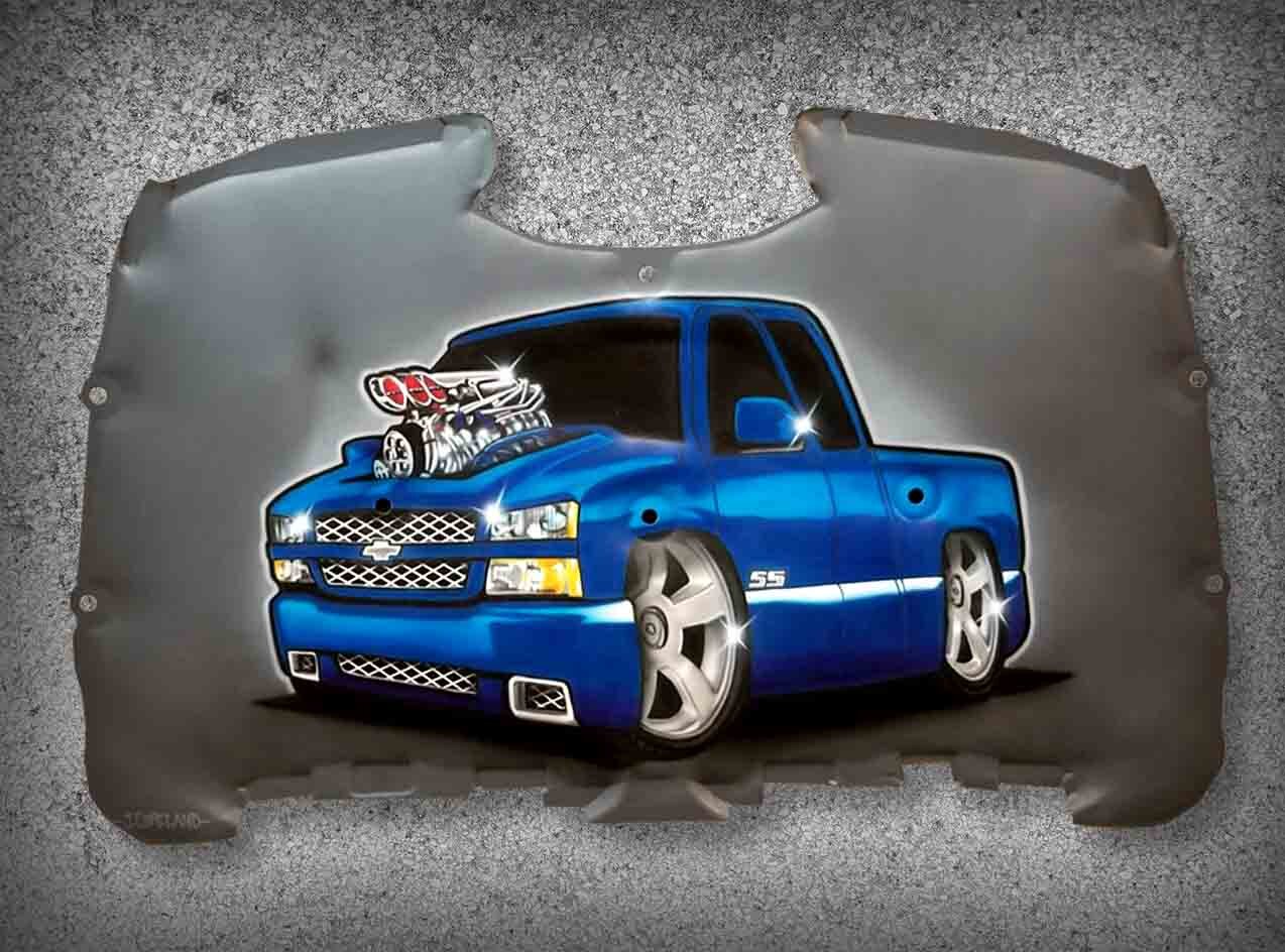 2003 Chevy Silverado SS Hood Liner.jpg