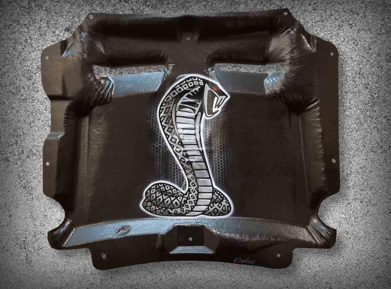 2003 Mustang Cobra Hood Liner.jpg