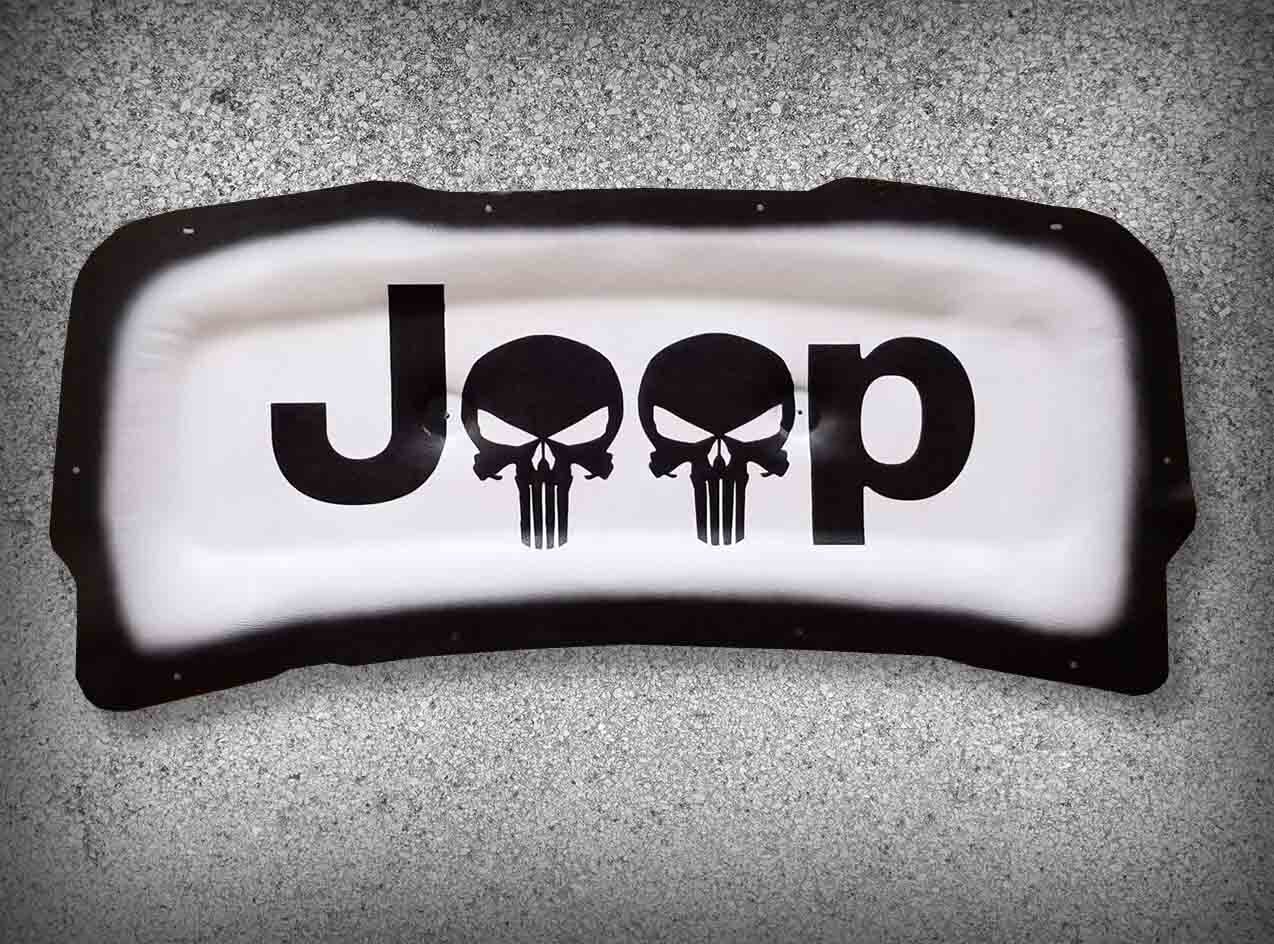 Jeep Grand Cherokee Hood Liner.jpg