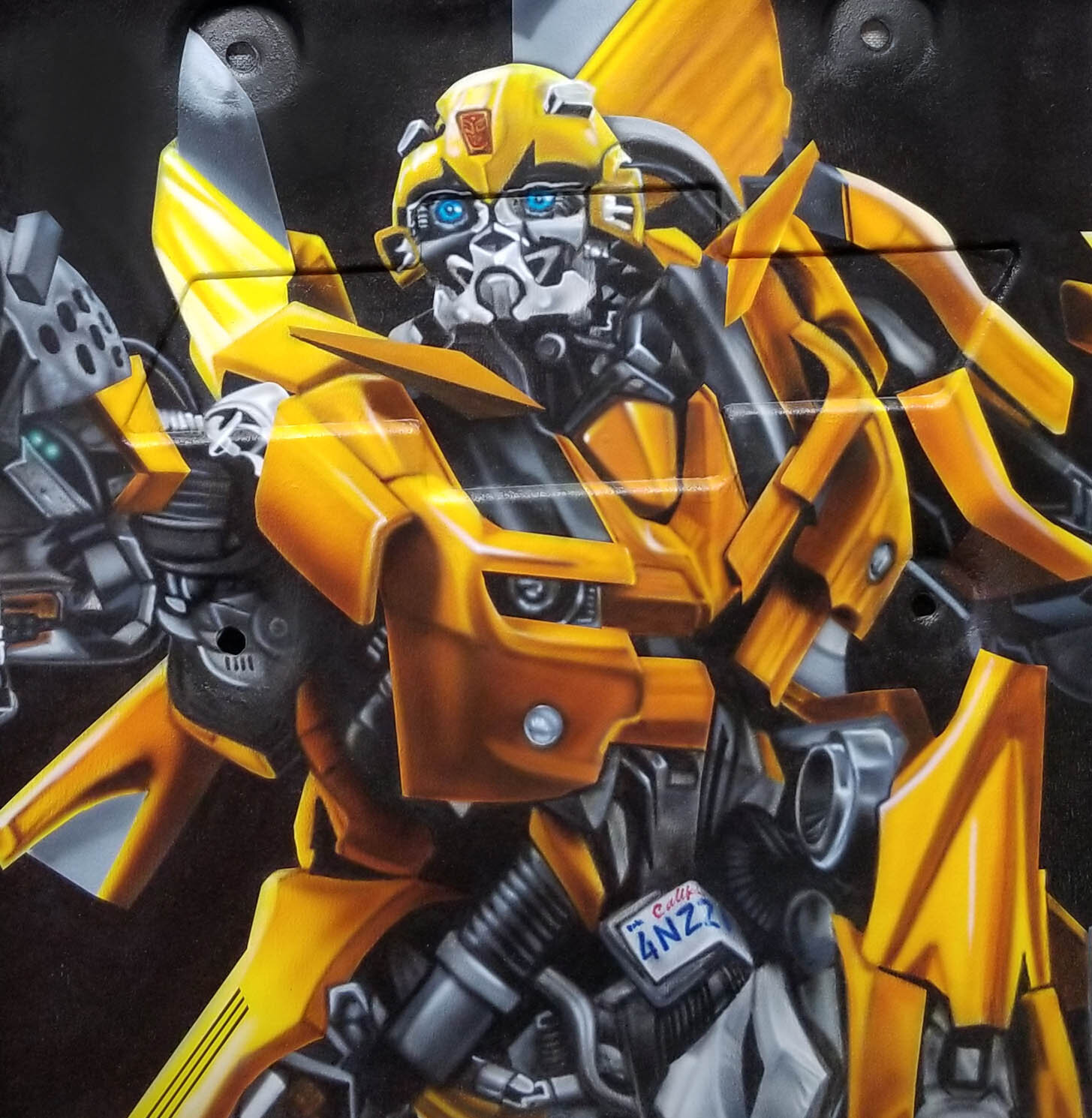 bumblebee detail.jpg