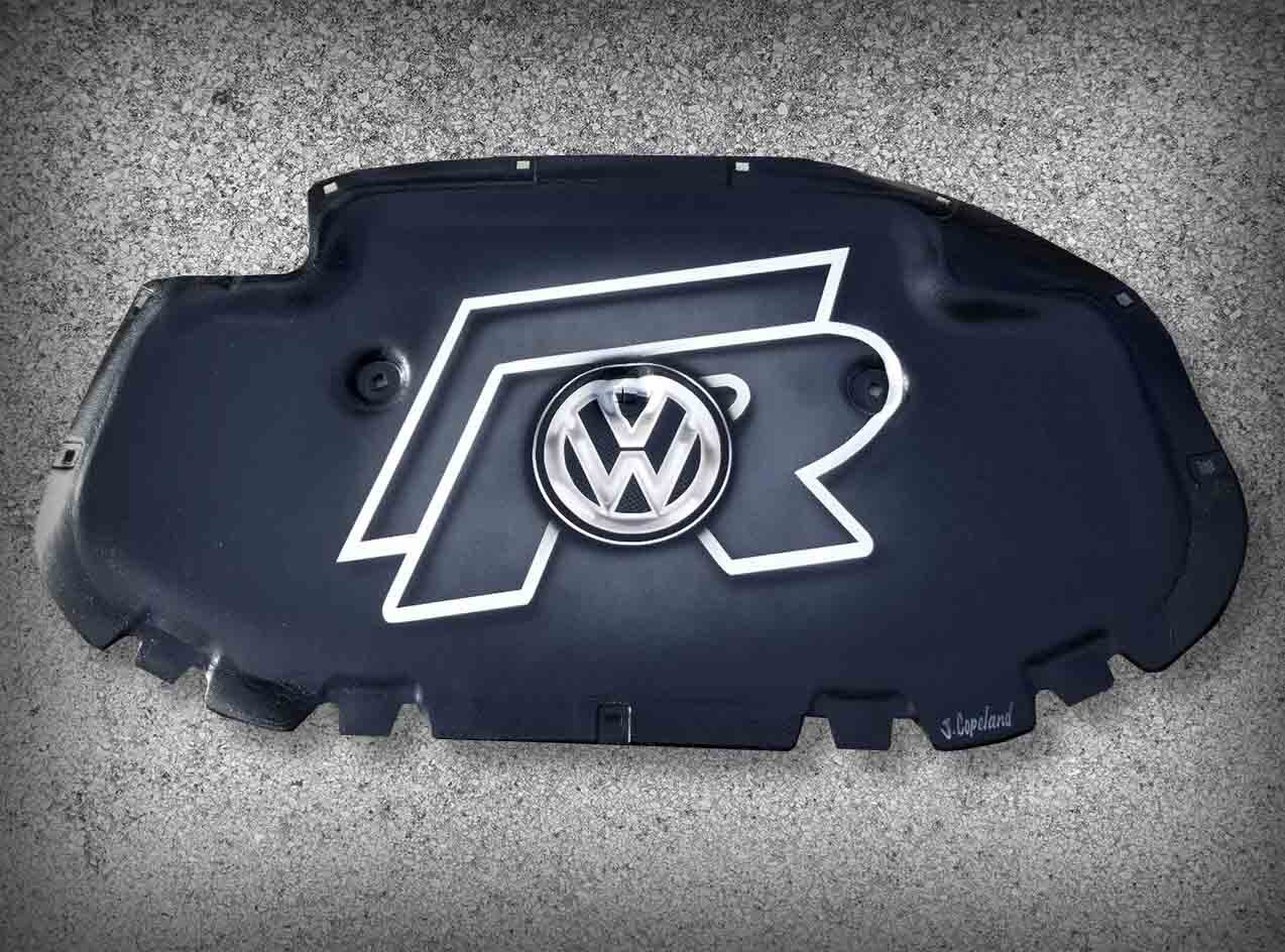 2017 Volkswagen Golf R Hood Liner.jpg