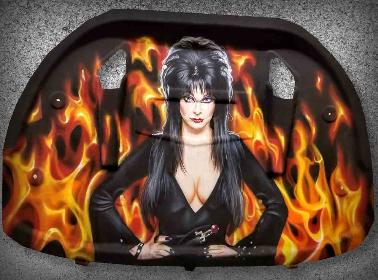 2018 Camaro 1LE SS Hood Liner.jpg