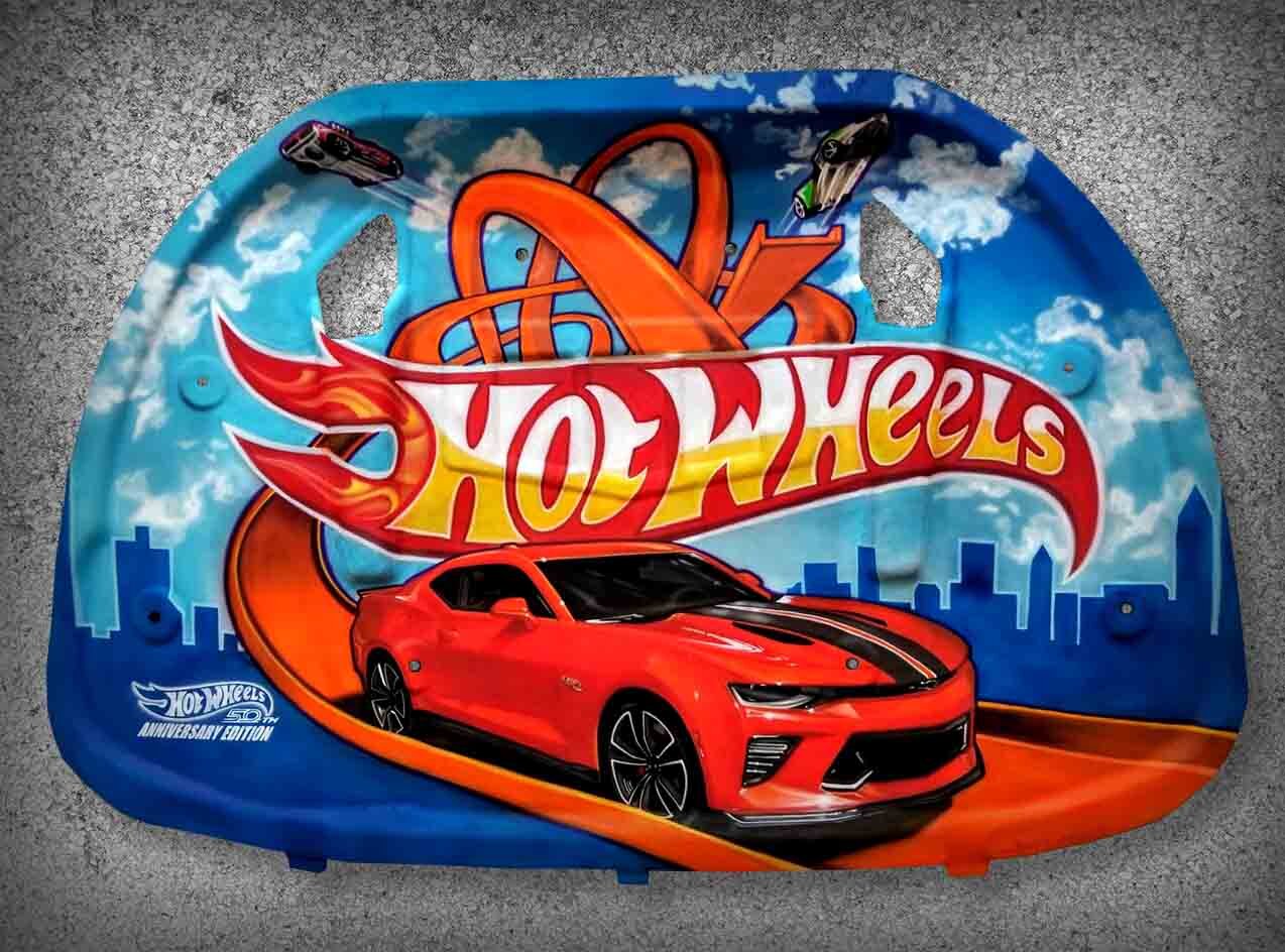 2018 Camaro SS 1LE Hood Liner.jpg