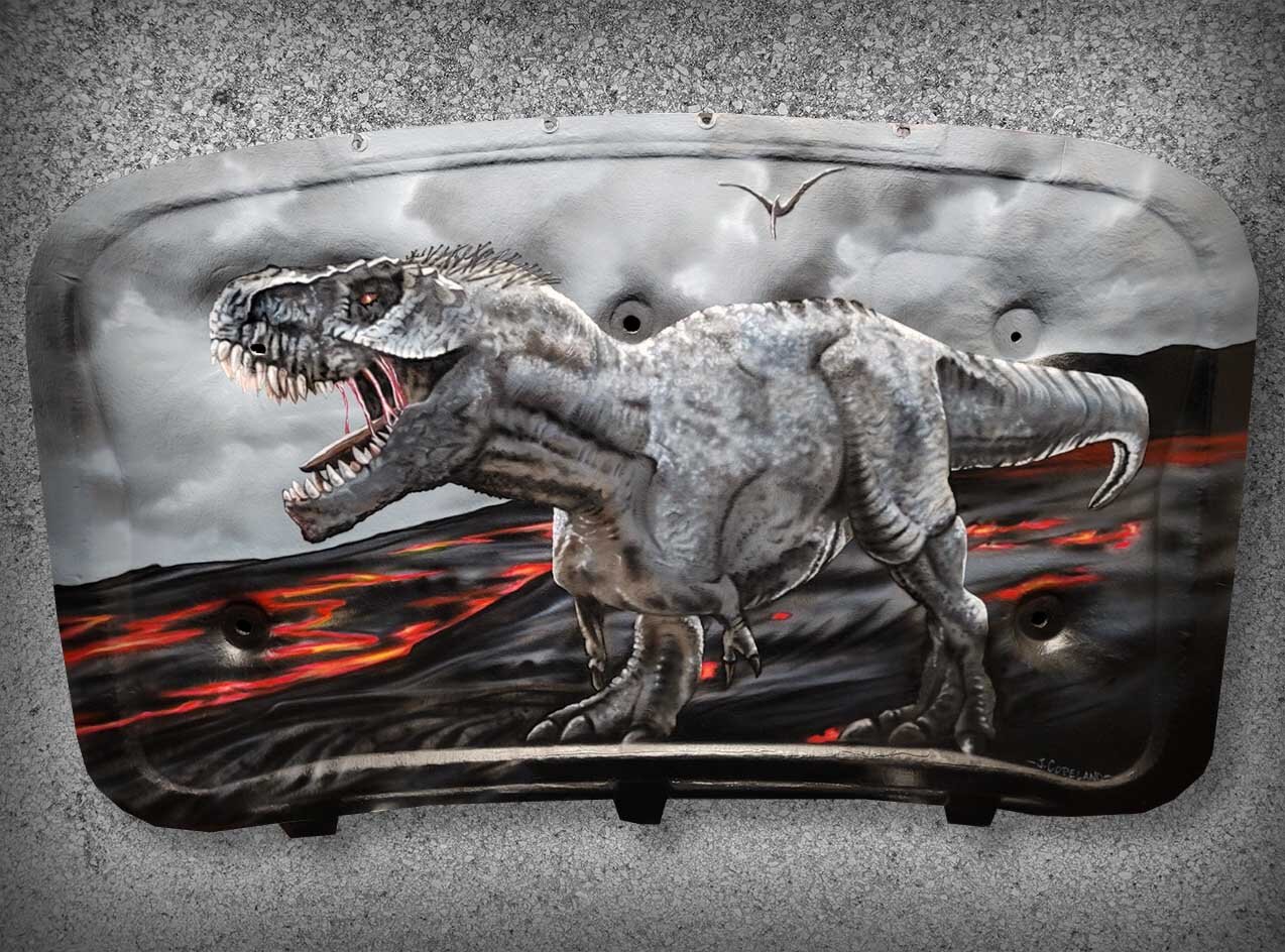 T-Rex hood liner 2018 chevy colorado.jpg