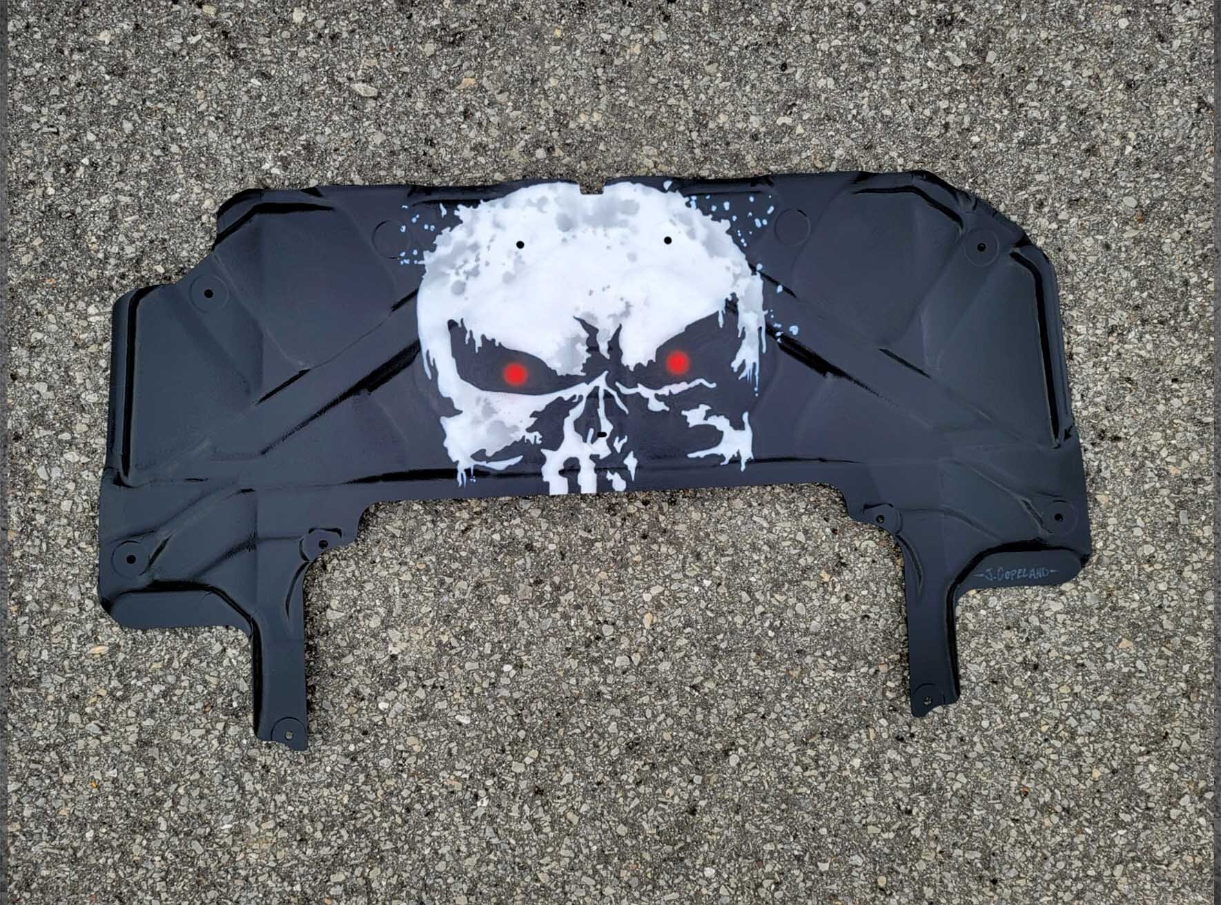 Subaru WRX Hood Liner Punisher.jpg