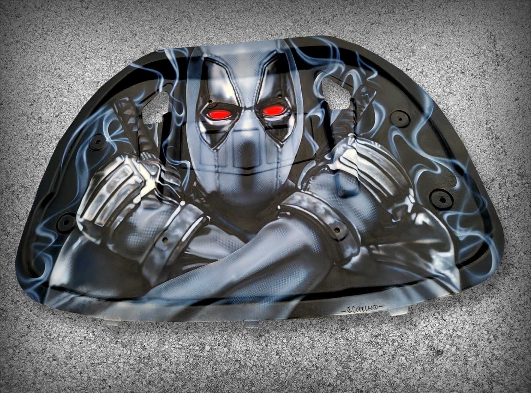 Deadpool camaro hood liner.jpg