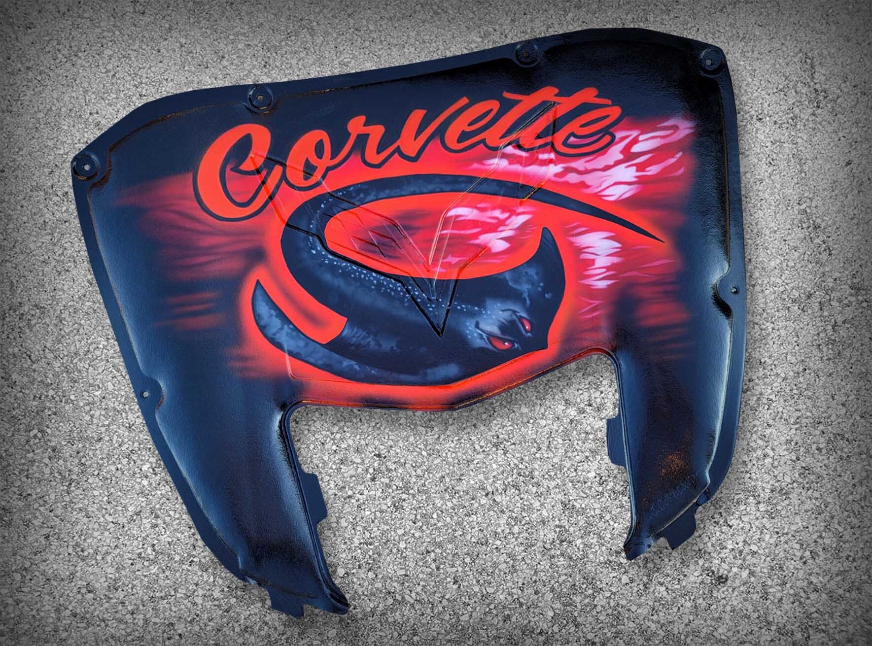 C7 corvette stingray hood liner.jpg