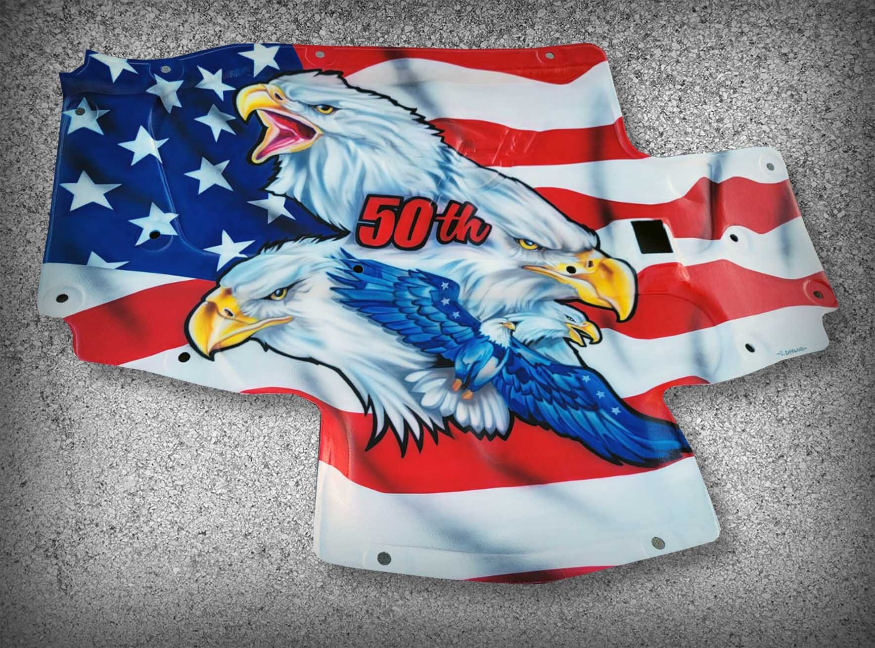 C5 Hood liner american flag .jpg
