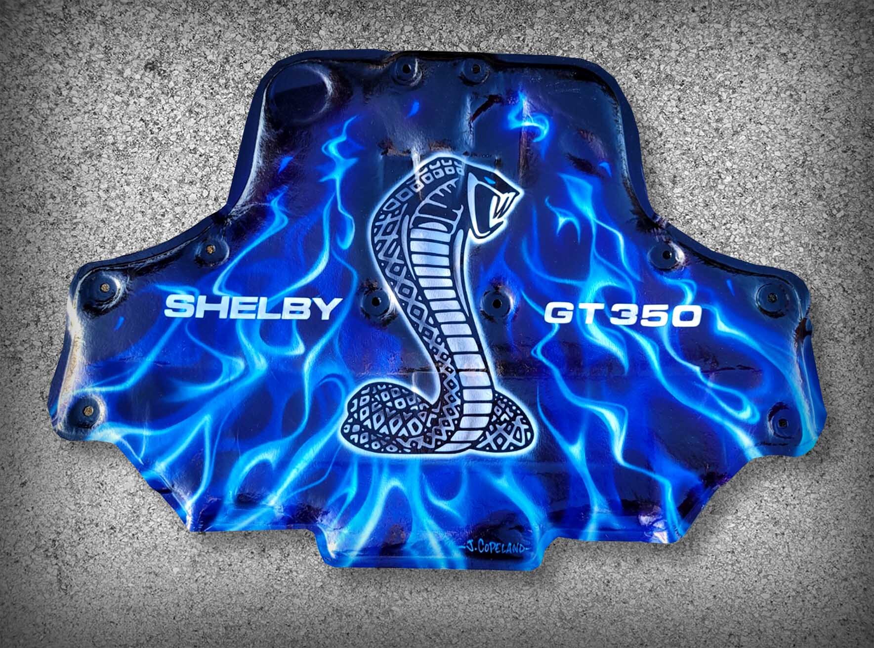 2020 mustang shelby gt350 hood liner.jpg