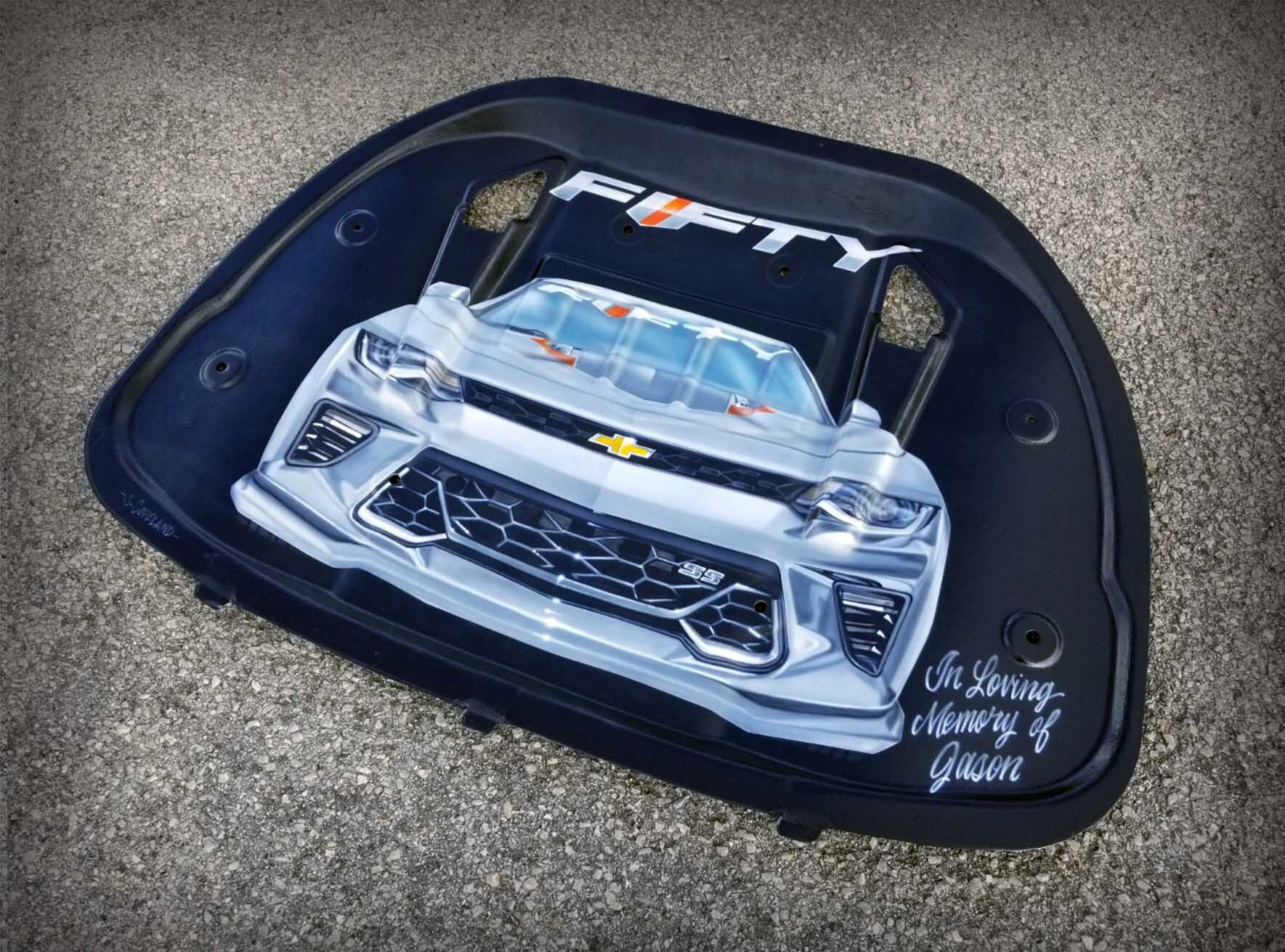 2017 camaro hood liner.jpg
