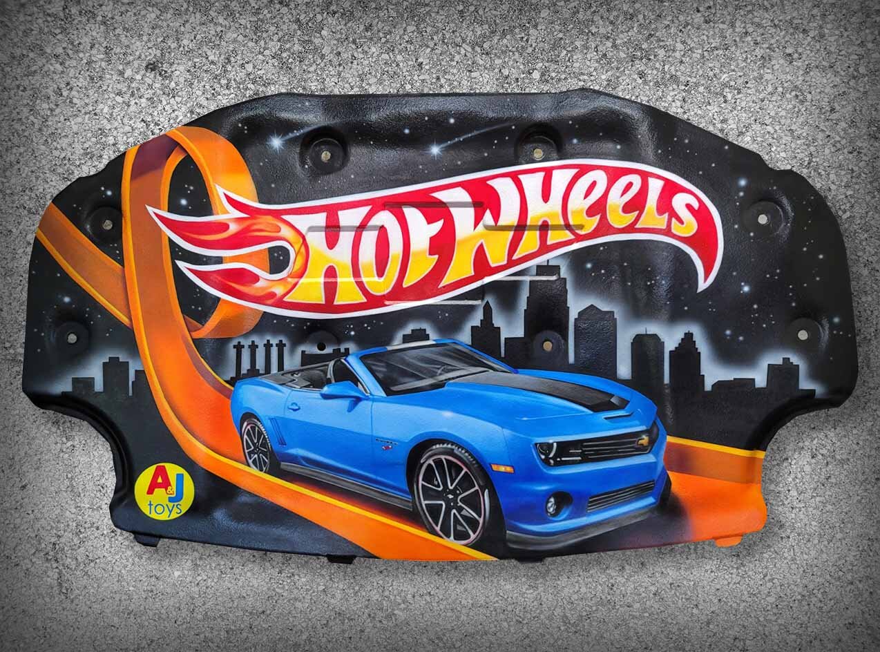 2013 Camaro hood liner.jpg