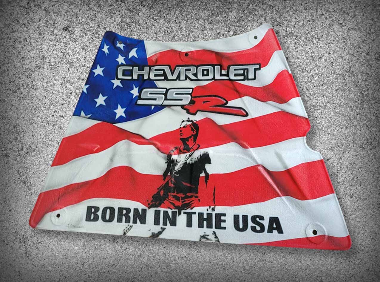 SSR Hood liner.jpg