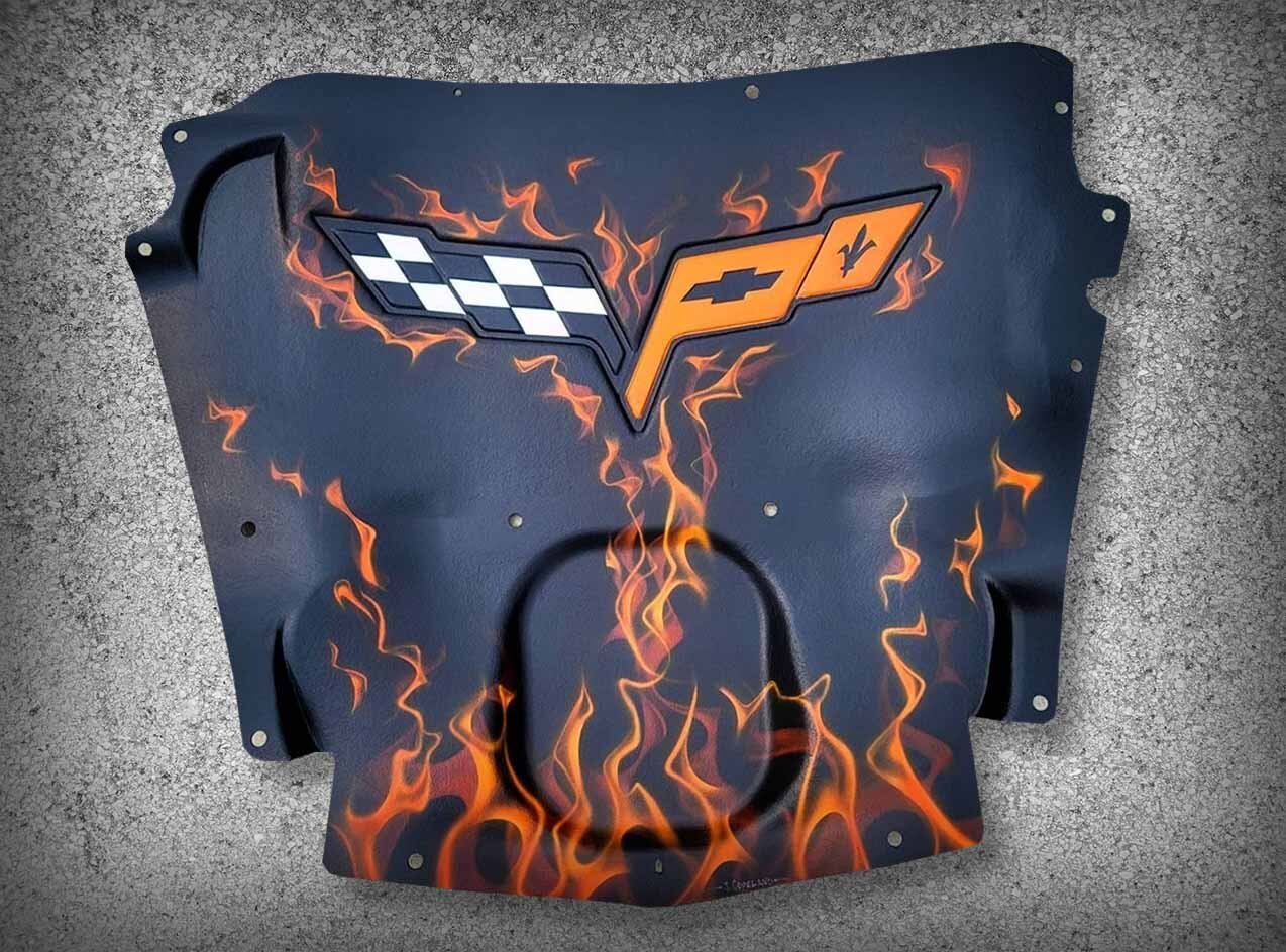 ZO6 Corvette Hood Liner.jpg