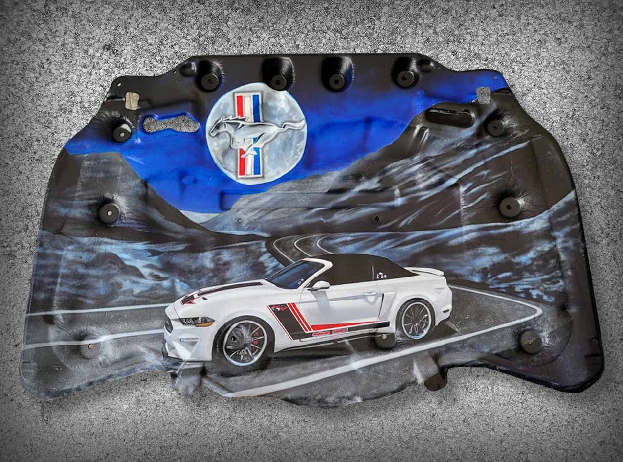 Mustang hood liner.jpg