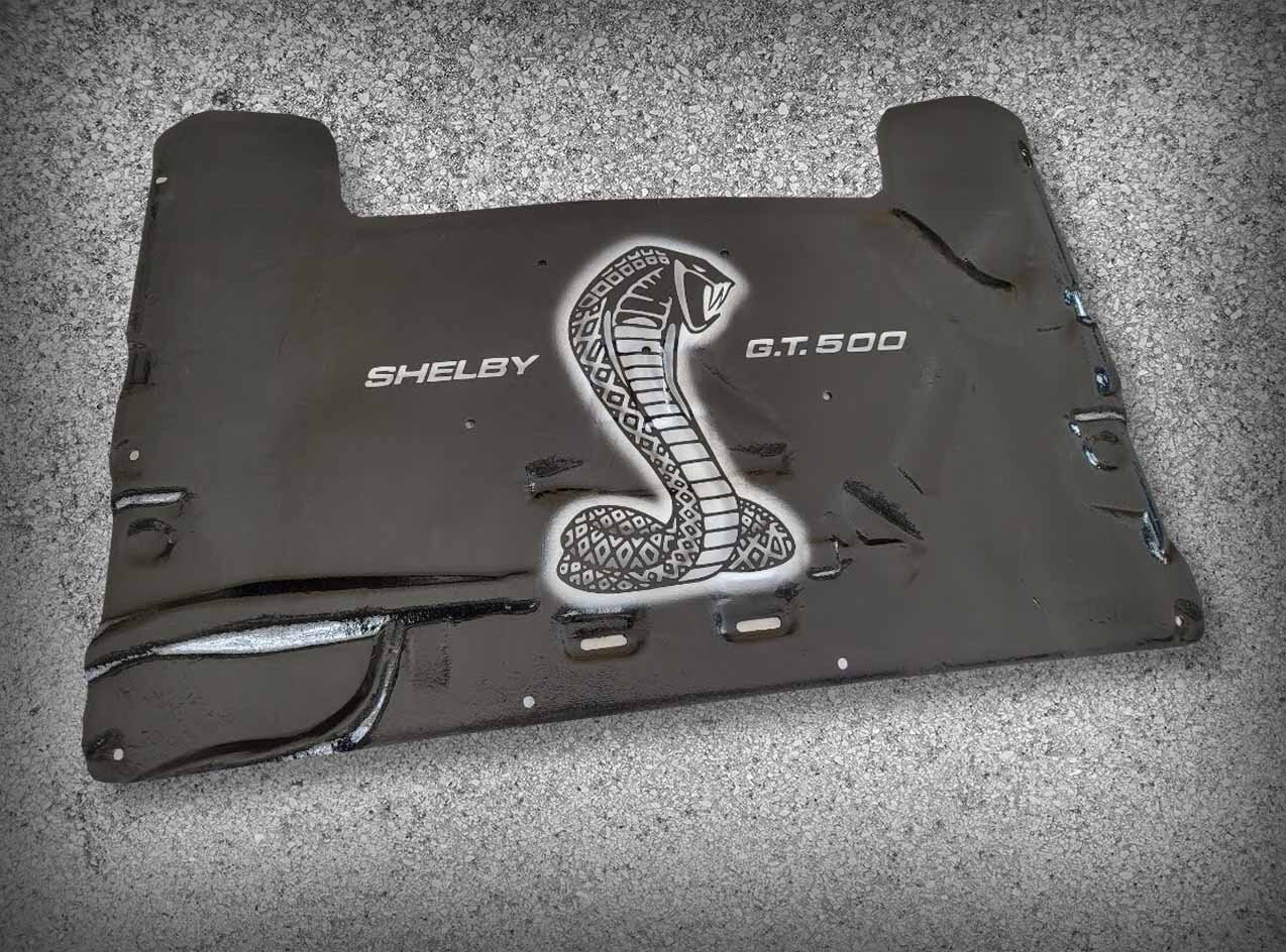 Mustang GT500 hood liner.jpg