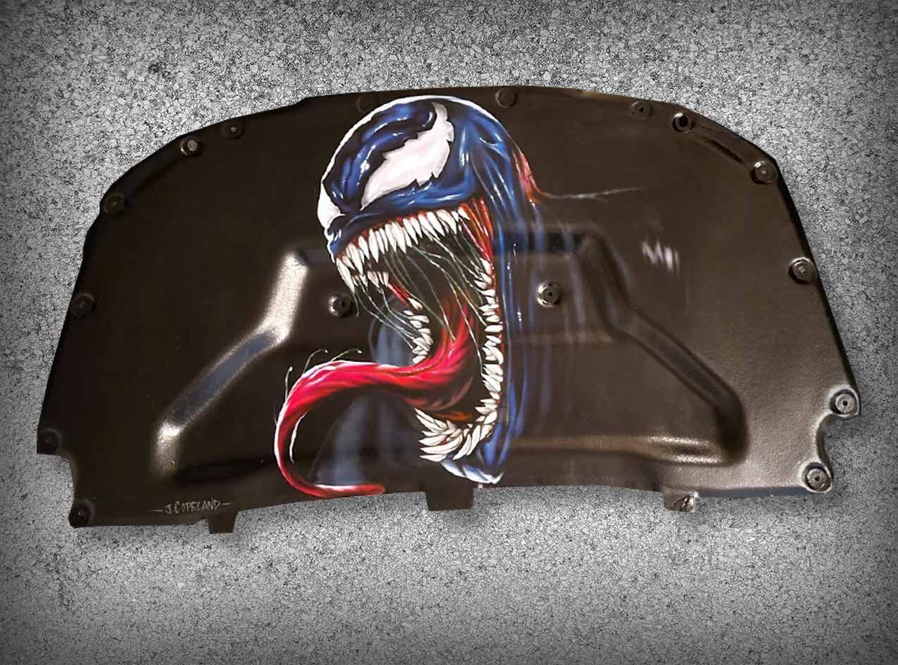 dodge ran hood liner.jpg