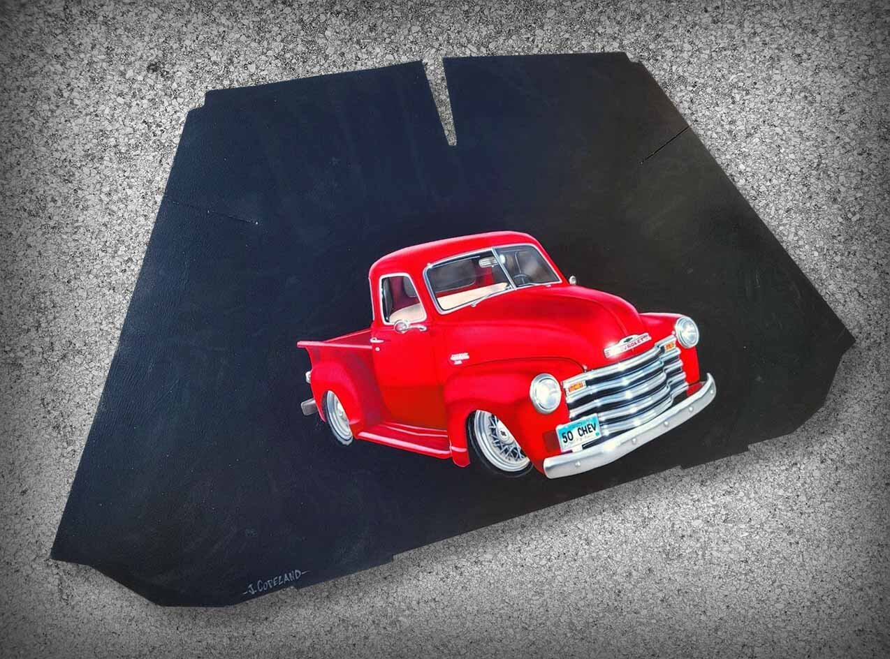 50 chevy hood liner.jpg