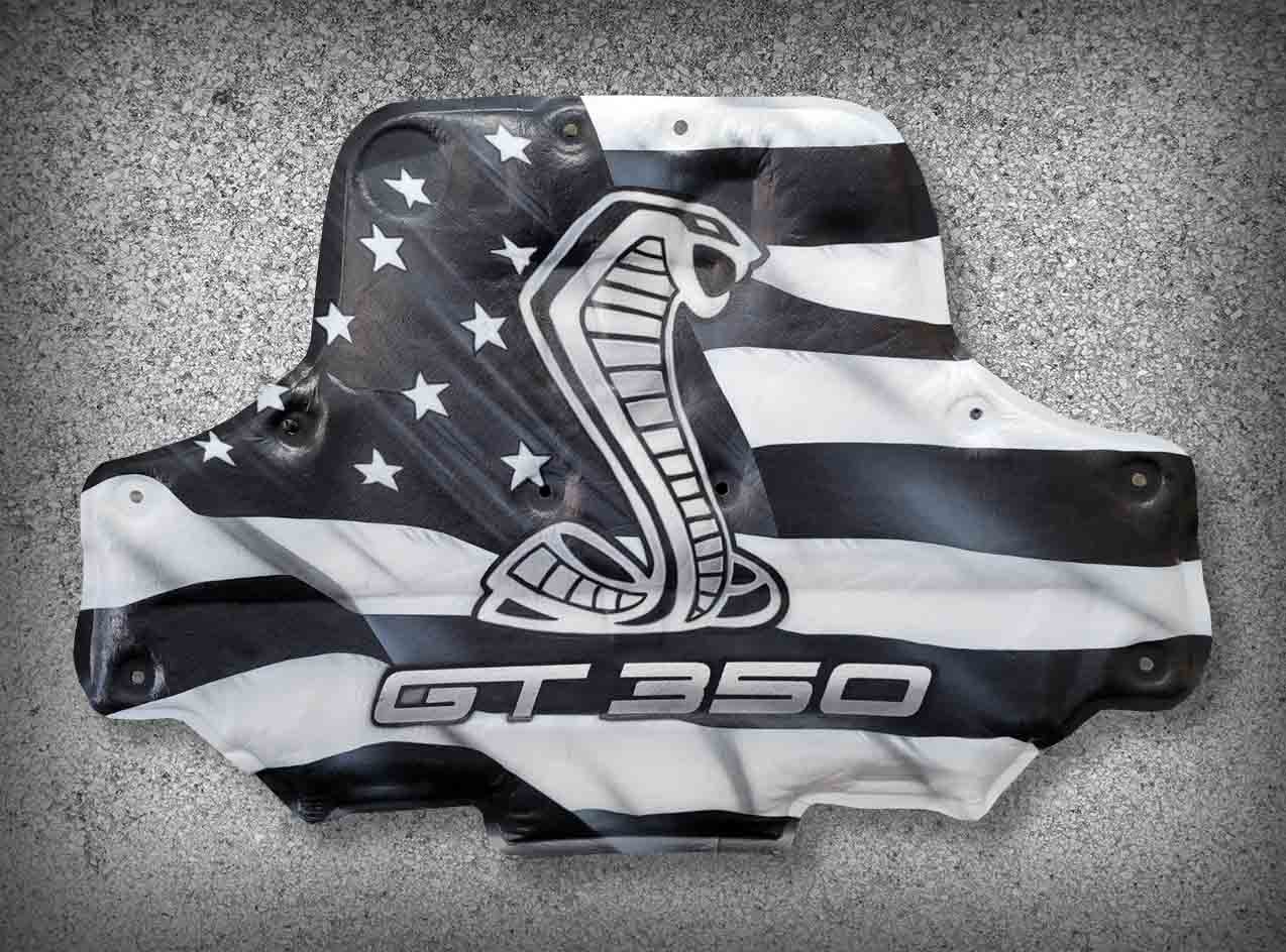 American flag cobra airbrush hood liner.jpg
