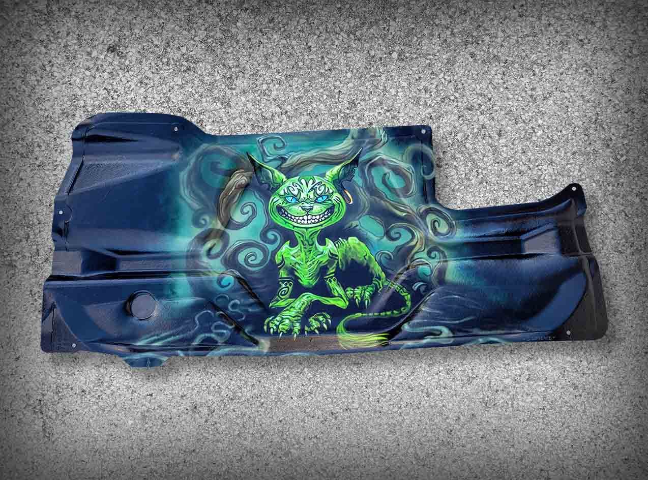 Evil cat airbrush hood liner.jpg