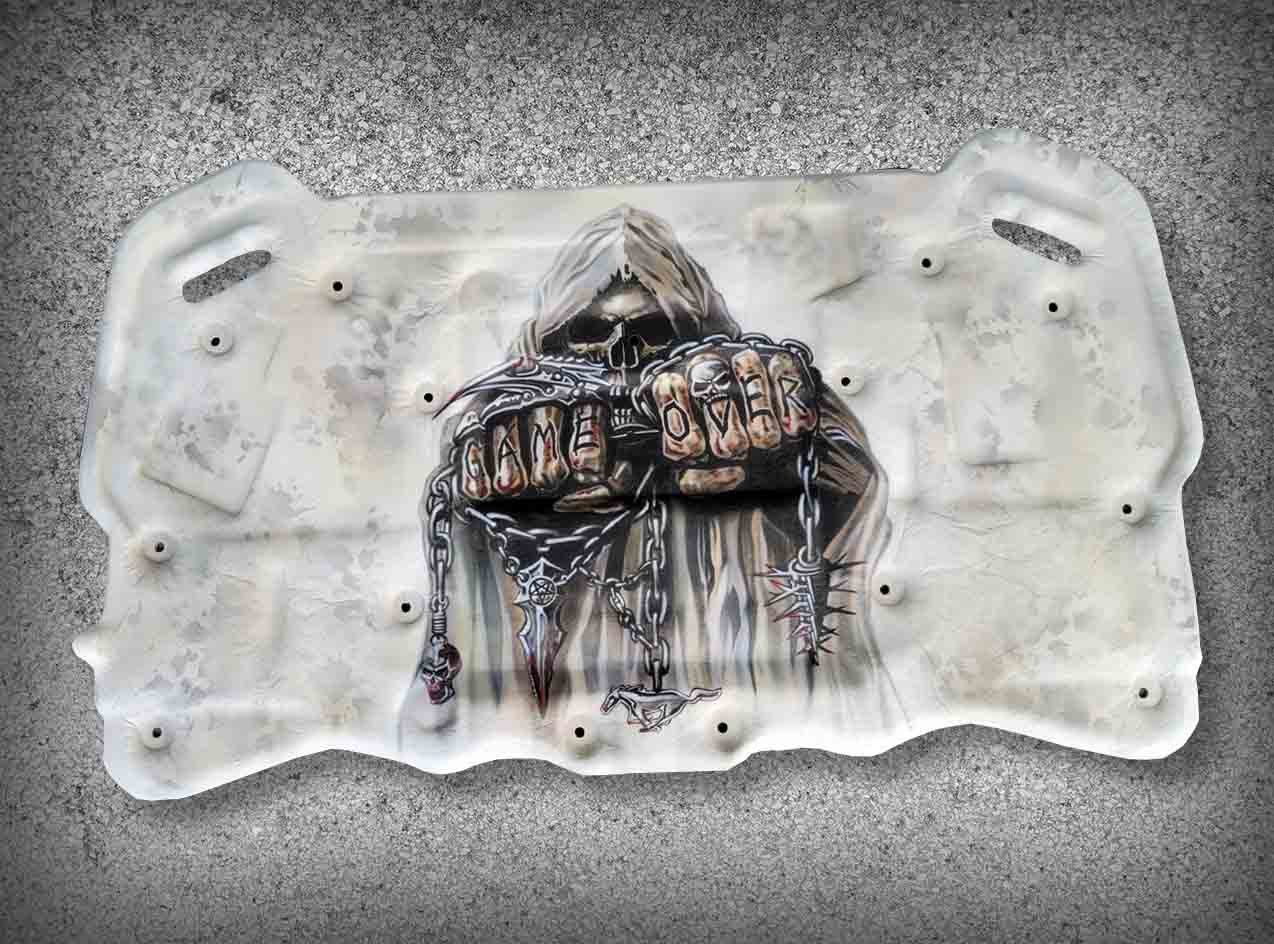 grim reaper game over airbrush hood liner.jpg