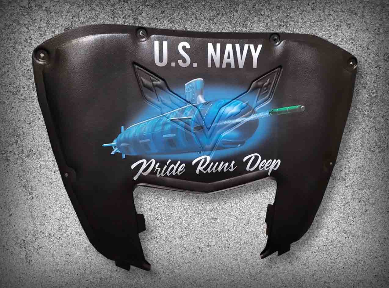 Submarine airbrush hood liner.jpg