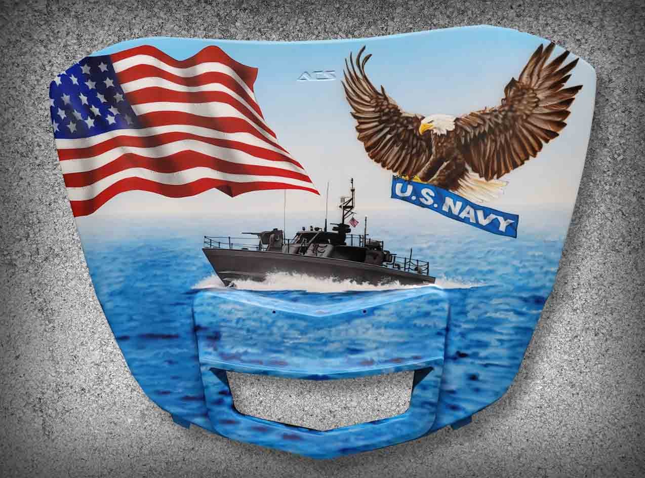US Navy airbrush hood liner.jpg