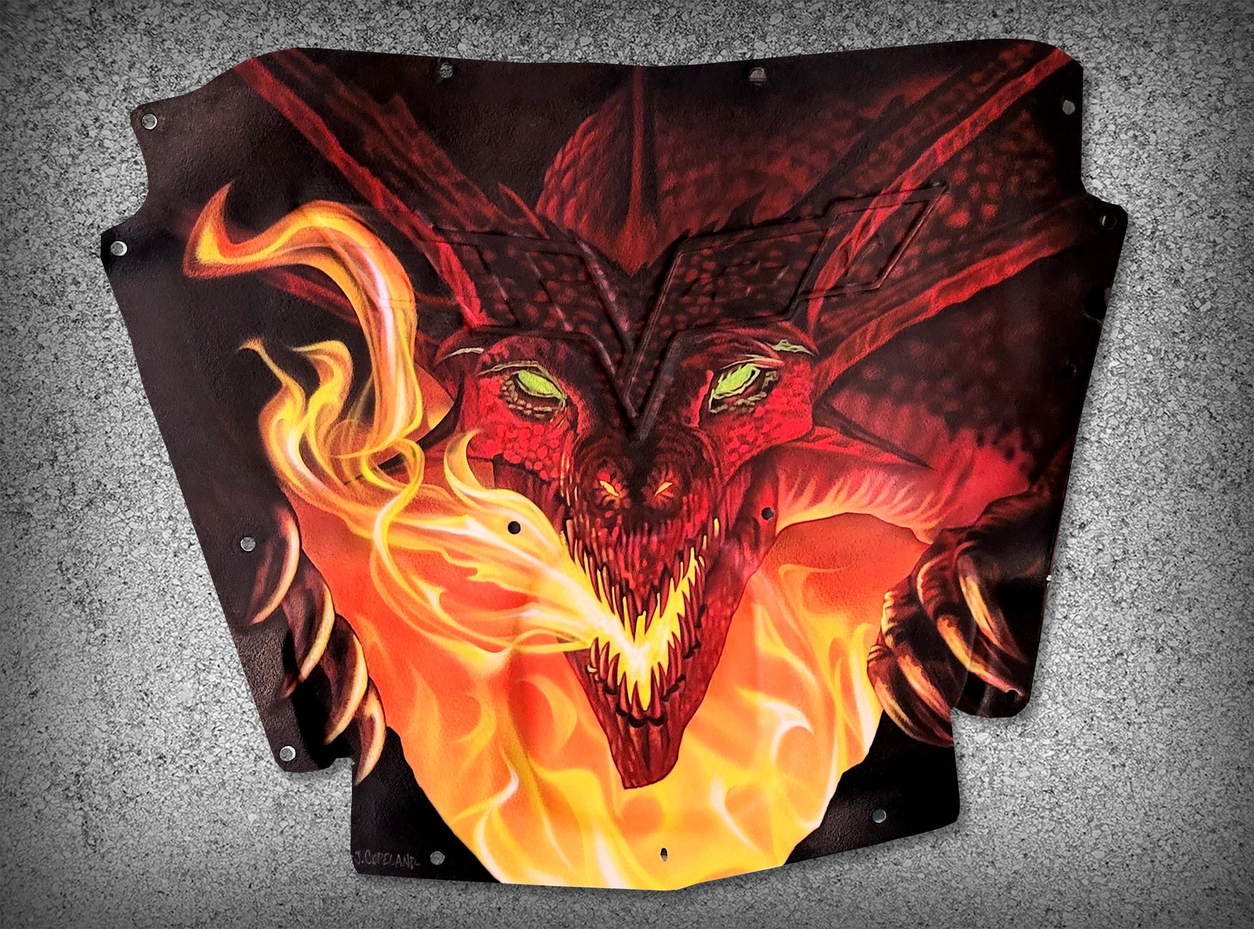 C6 Hood Liner Flaming Dragon.jpg