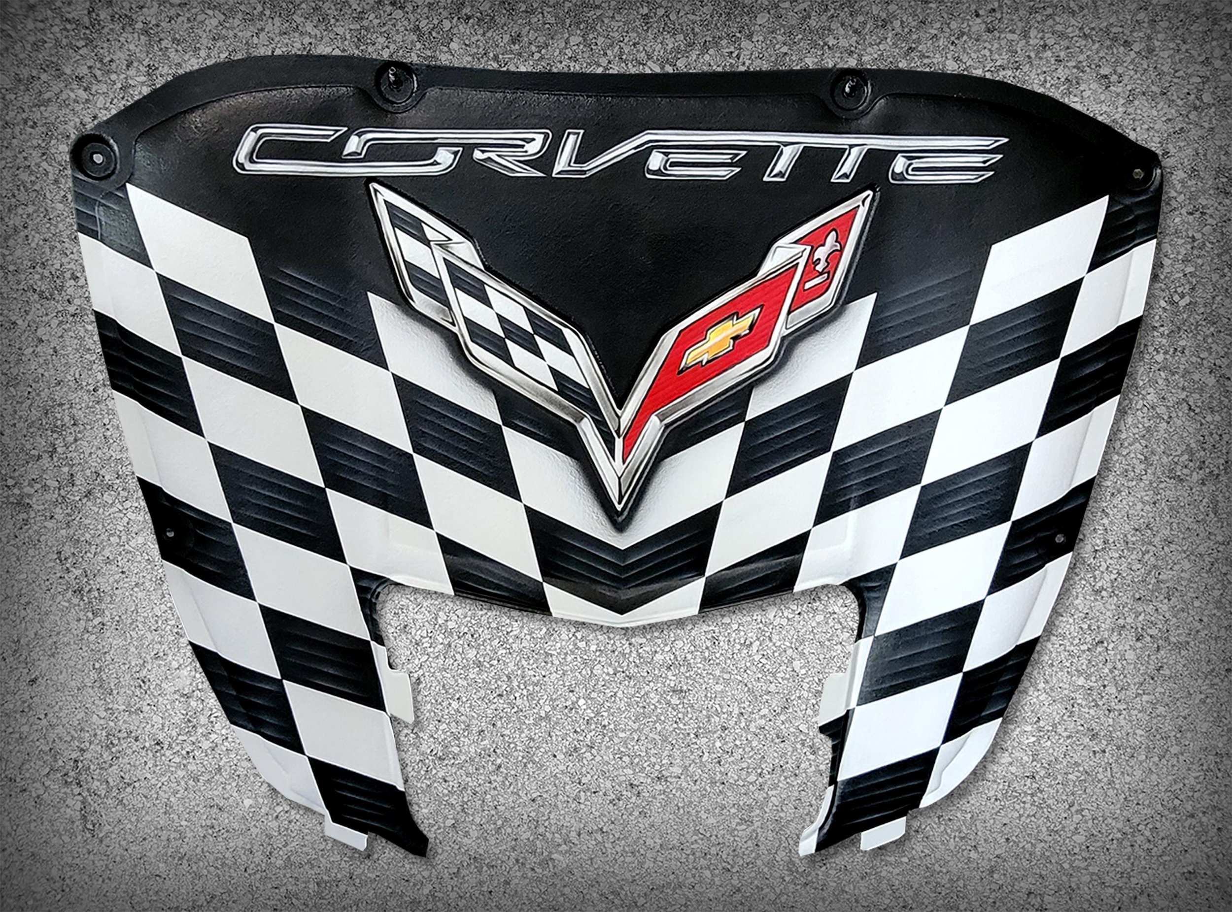 C7 Corvette hood liner.jpg