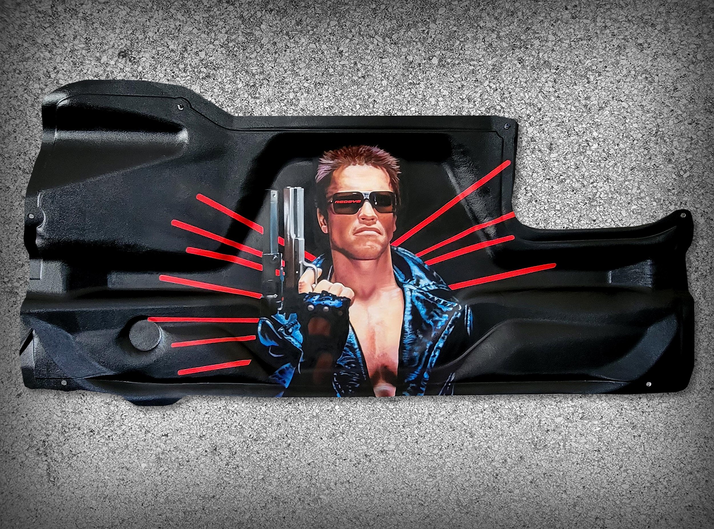 Dodge Challenger Hood Liner.jpg