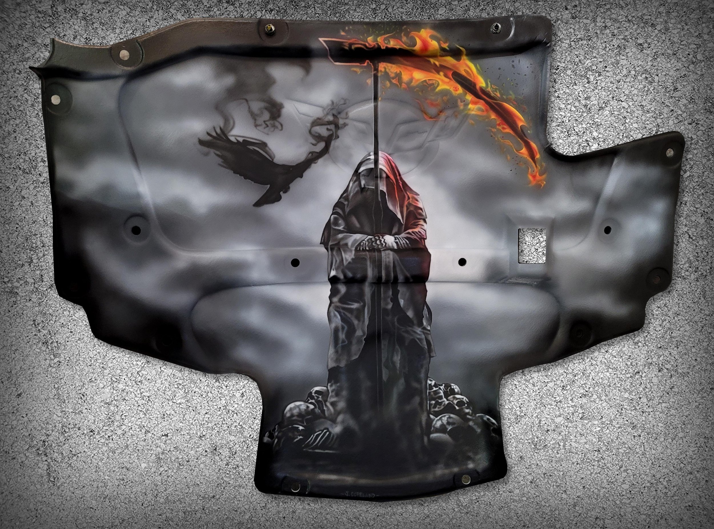 Grim Reaper C5 airbrush hood liner.jpg