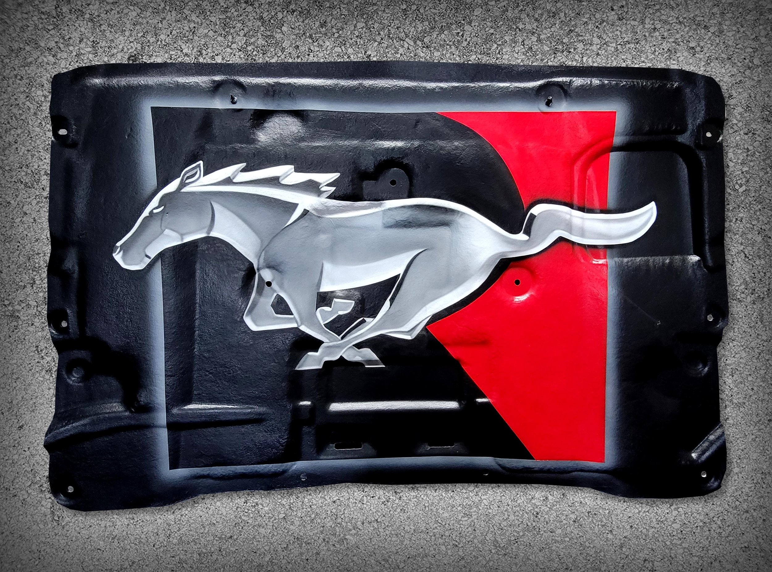 Mustang Roush hood liner.jpg