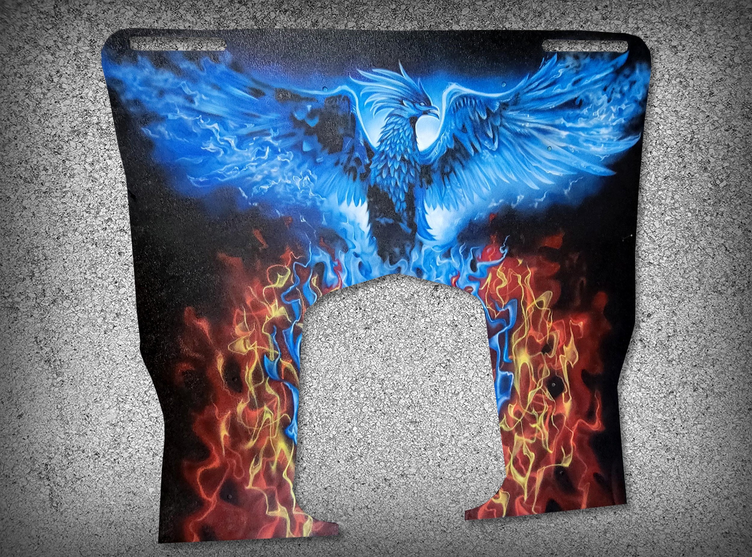 Trans Am hood liner.jpg