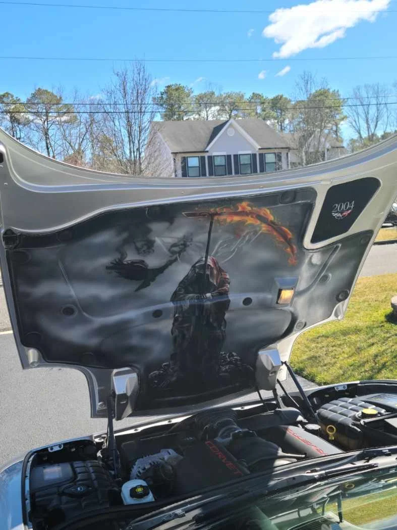 airbrush grim reaper hoodliner.jpeg