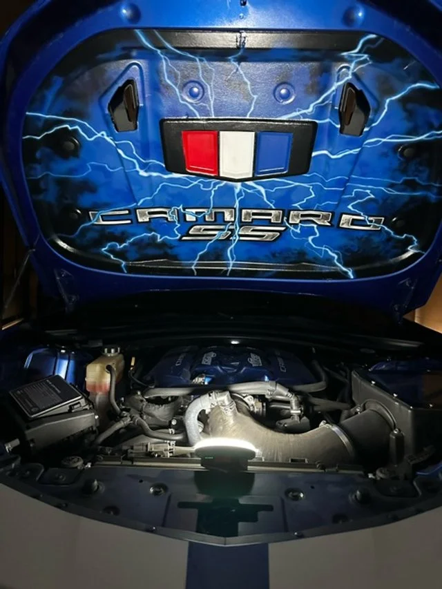 image5 (1).jpeg