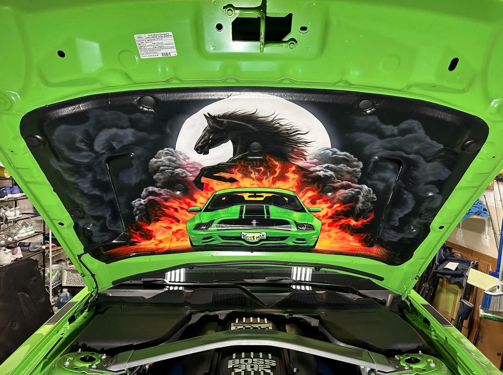 Boss mustang.JPG