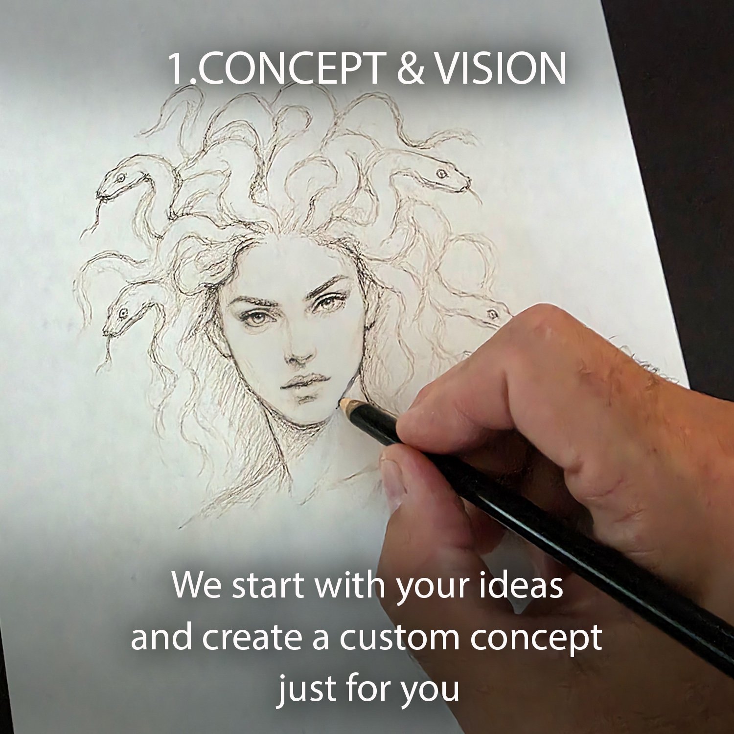 1 Concept.jpg