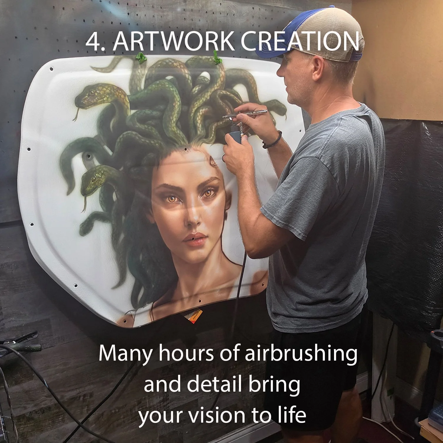 4 Artwork.jpg