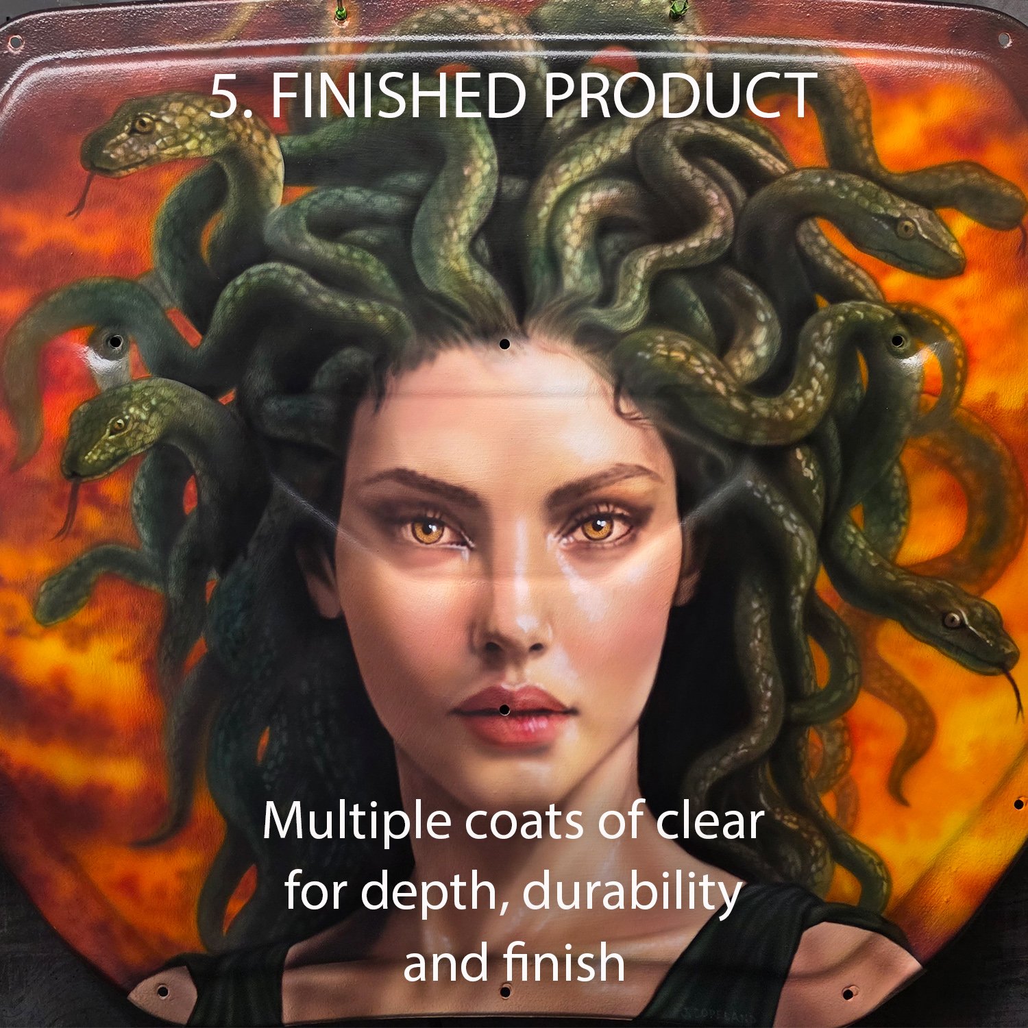 5 Finished.jpg