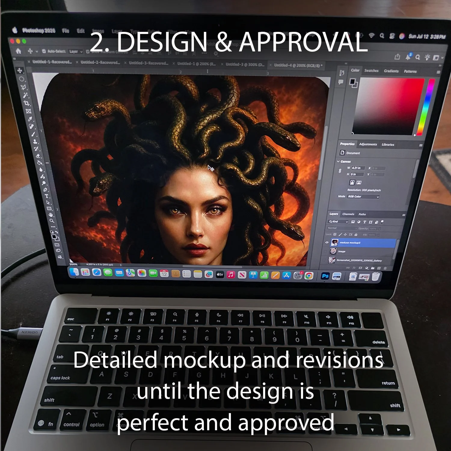 2. Design.jpg