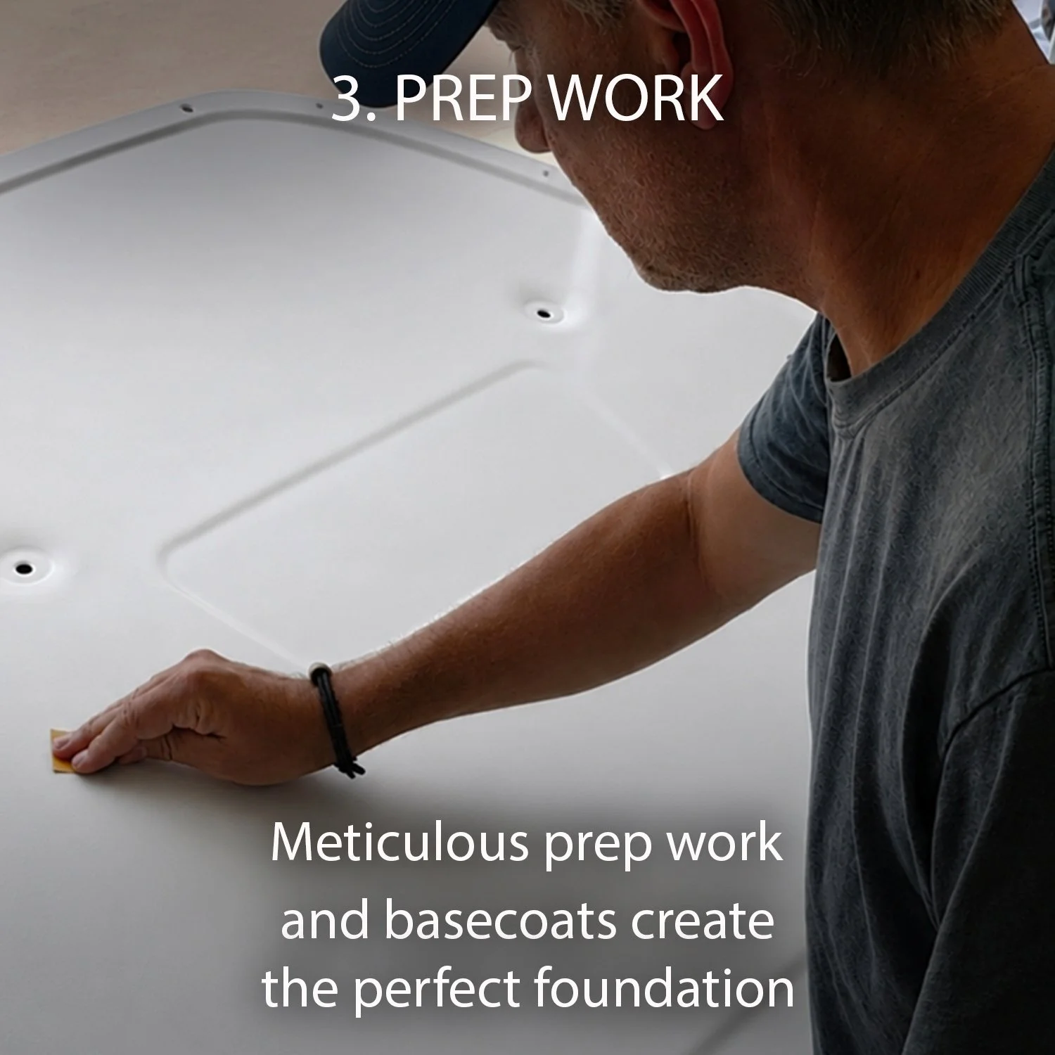 3. Prep.jpg